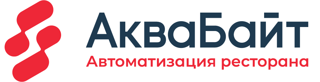 Наши партнеры - АкваБайт
