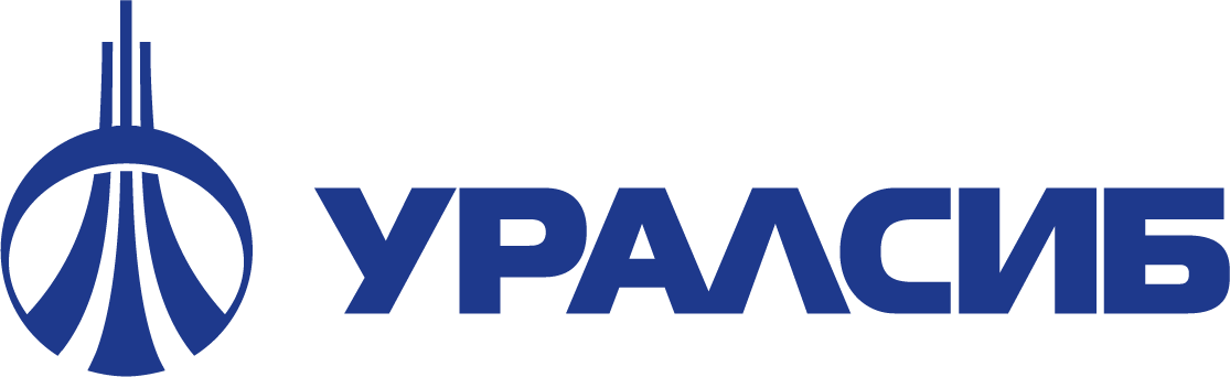 Наши партнеры — ПАО «БАНК УРАЛСИБ»