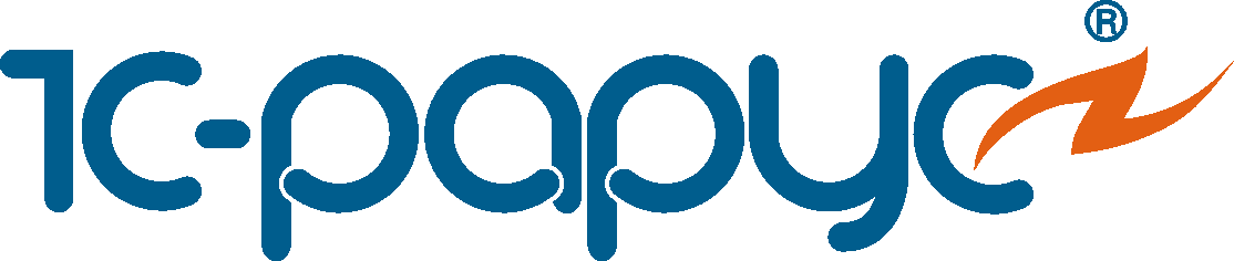 Кассовое ПО 1C-РАРУС