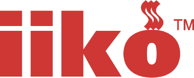 Кассовое ПО iiko